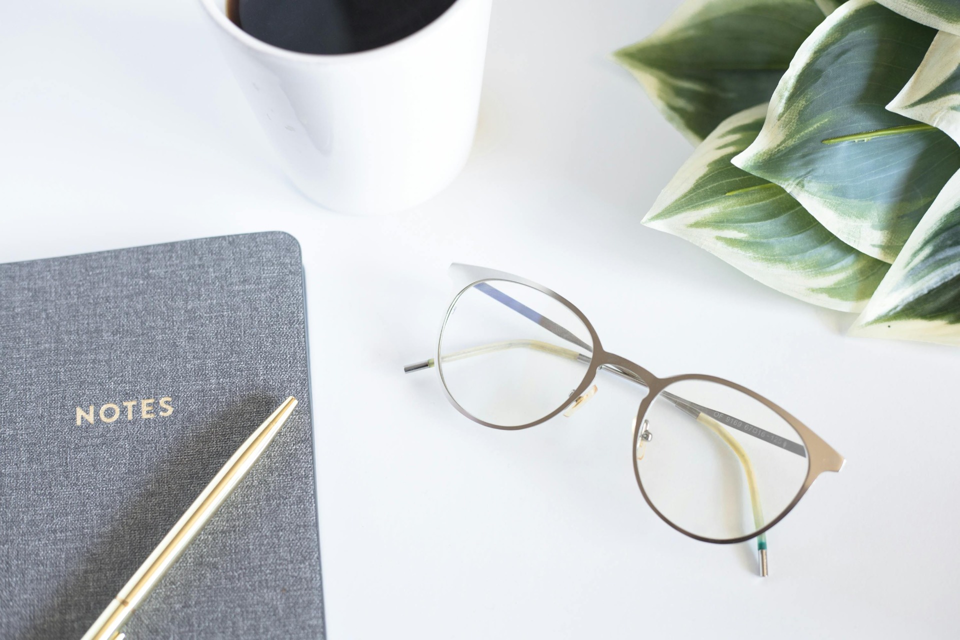 Lempeä askel kohti ymmärrystä ja rauhaa.